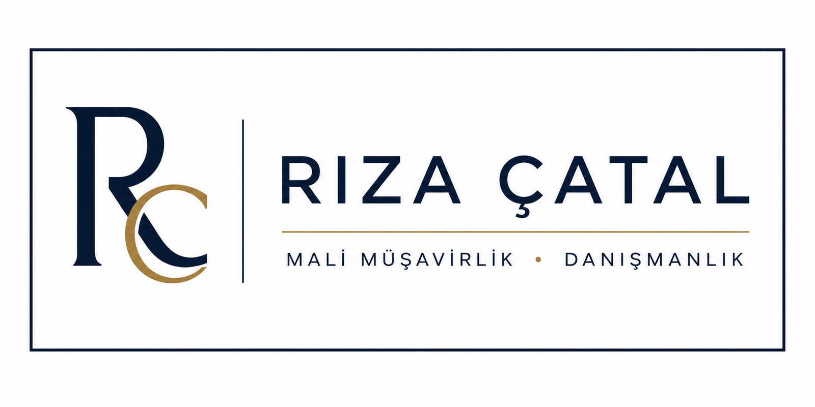 Müşteri Logosu